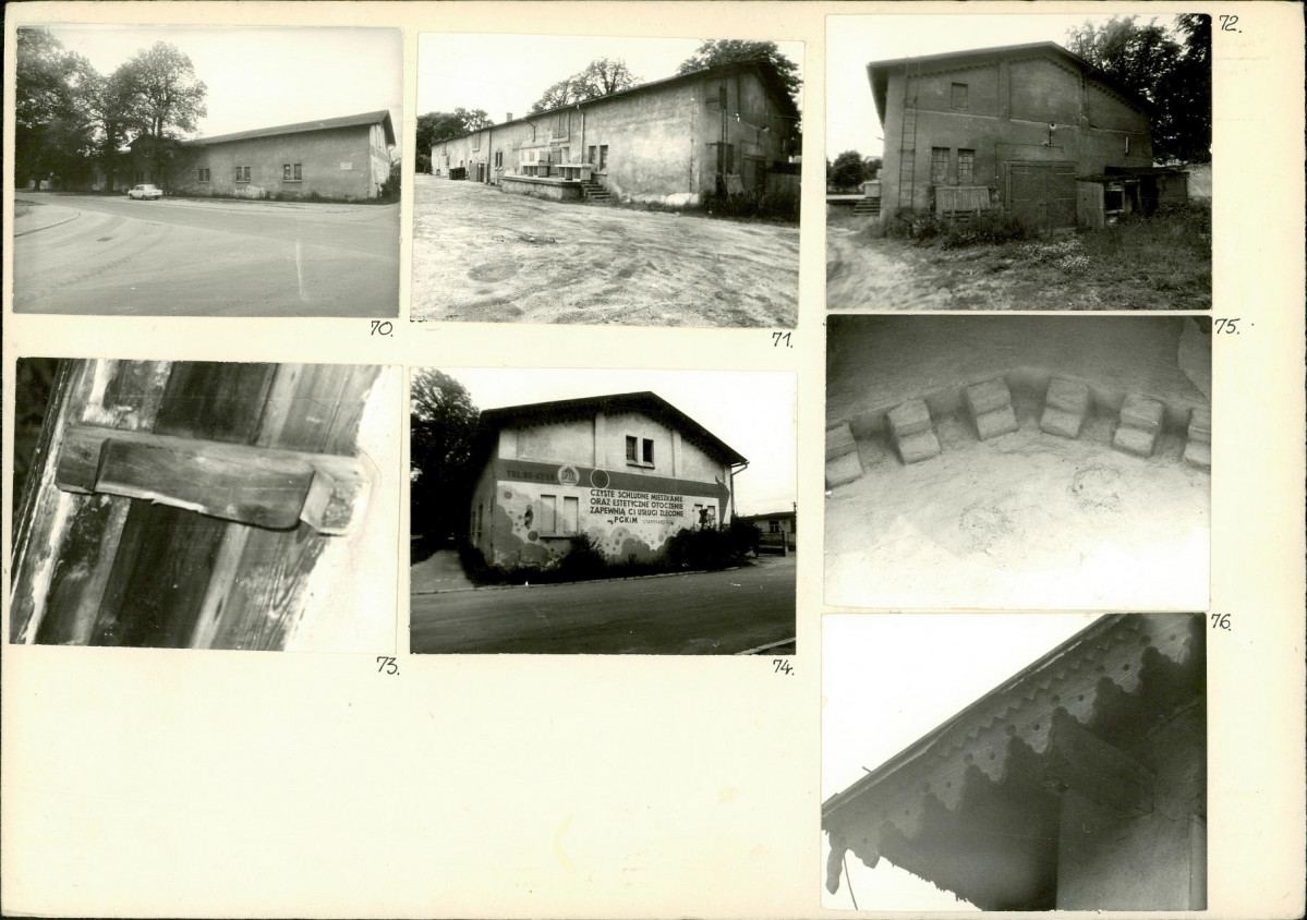 KB - Karta biała, skan nr 18