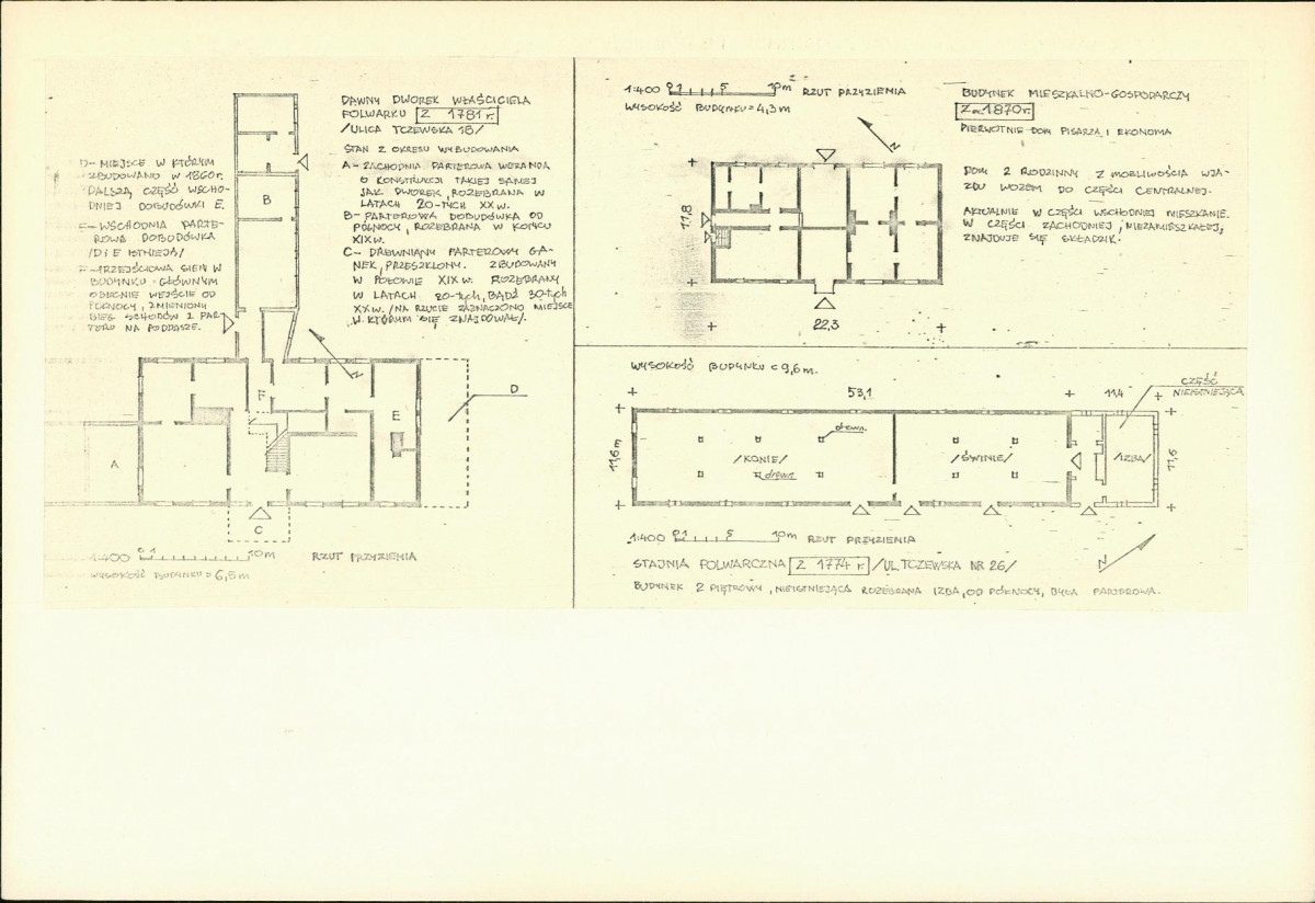 KB - Karta biała, skan nr 22