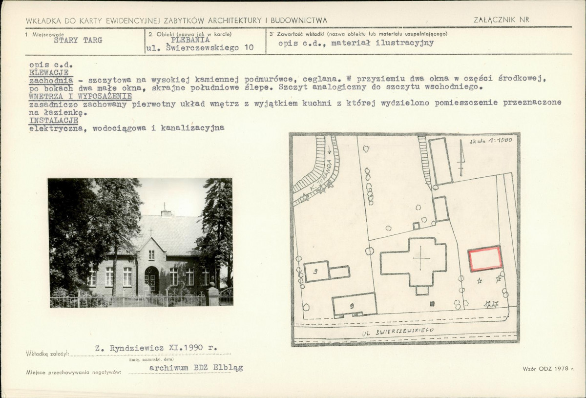 KB - Karta biała, skan nr 5
