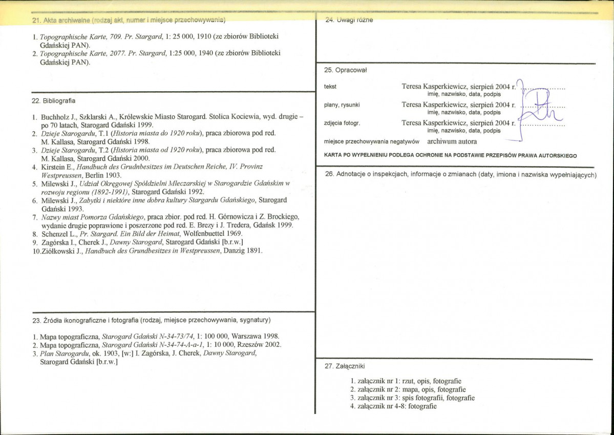 KB - Karta biała, skan nr 4