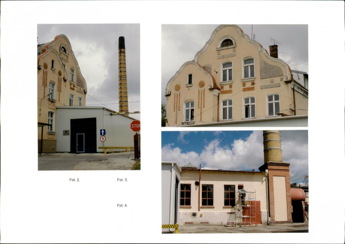 KB - Karta biała, skan nr 6