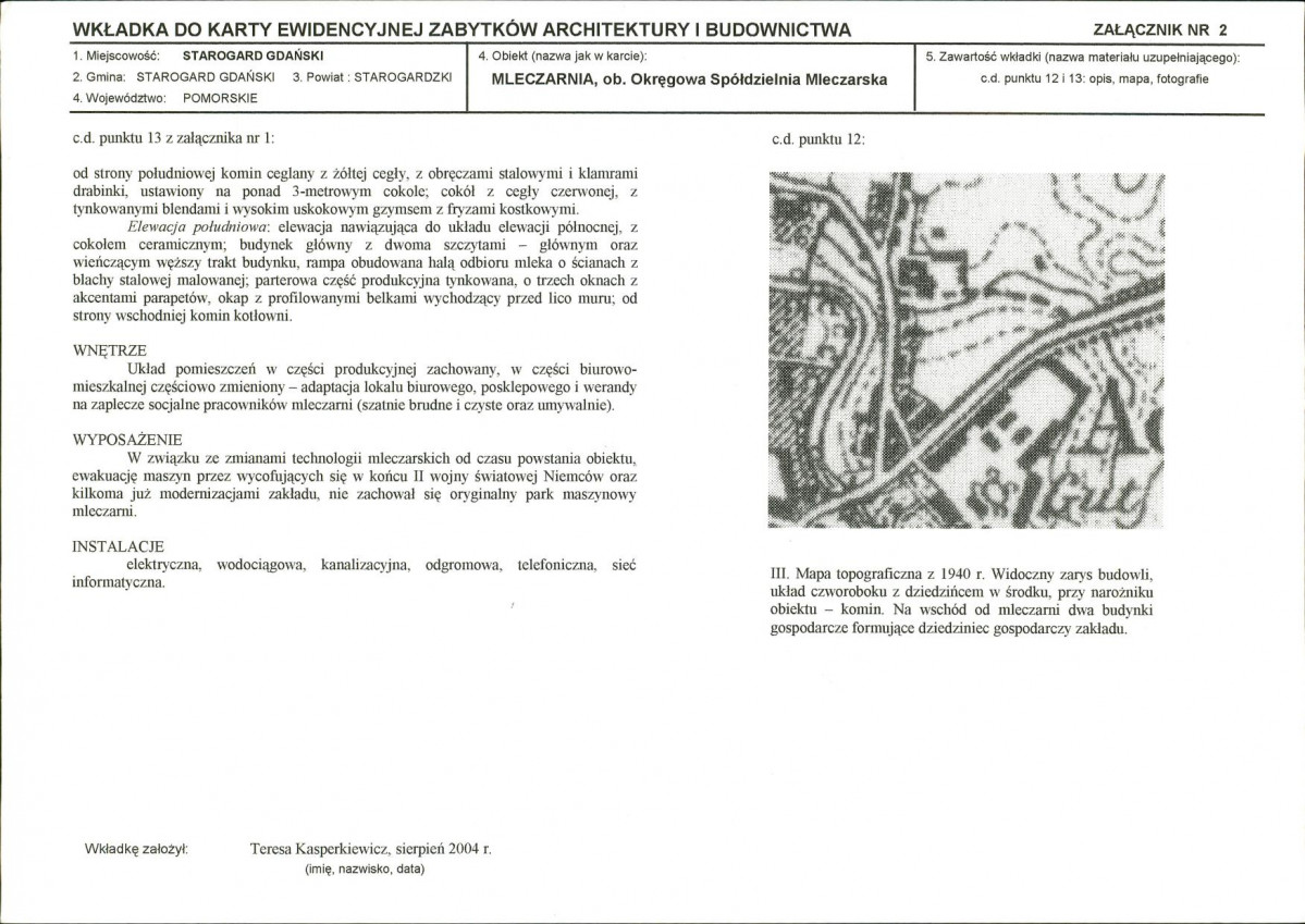 KB - Karta biała, skan nr 7