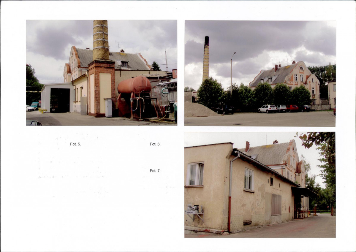 KB - Karta biała, skan nr 8