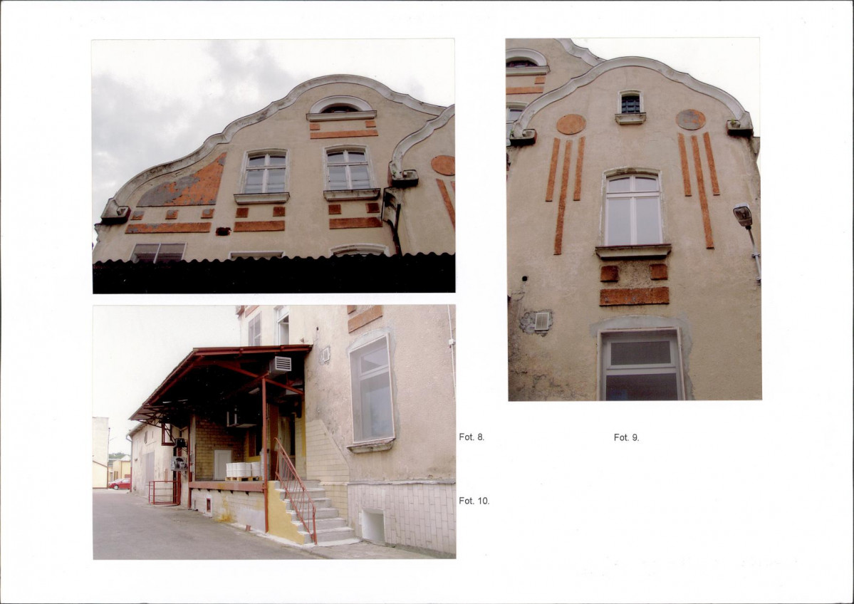 KB - Karta biała, skan nr 10