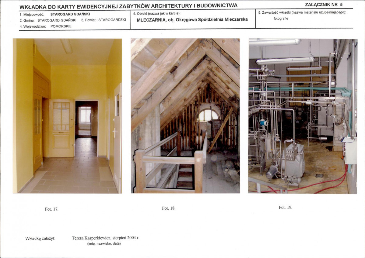 KB - Karta biała, skan nr 13