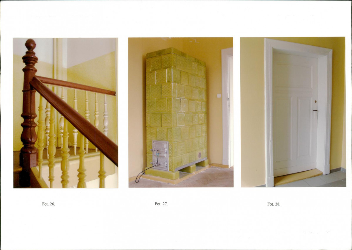 KB - Karta biała, skan nr 16