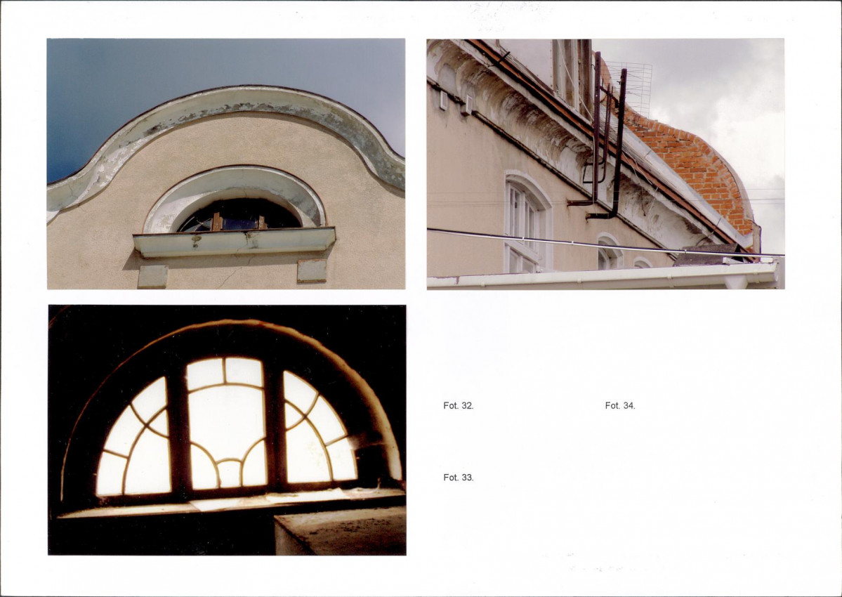 KB - Karta biała, skan nr 18