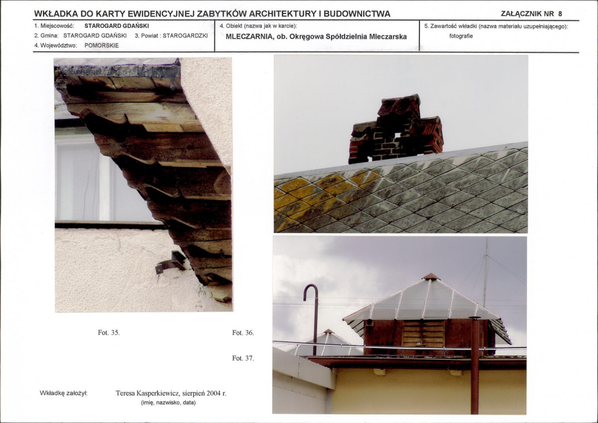 KB - Karta biała, skan nr 19