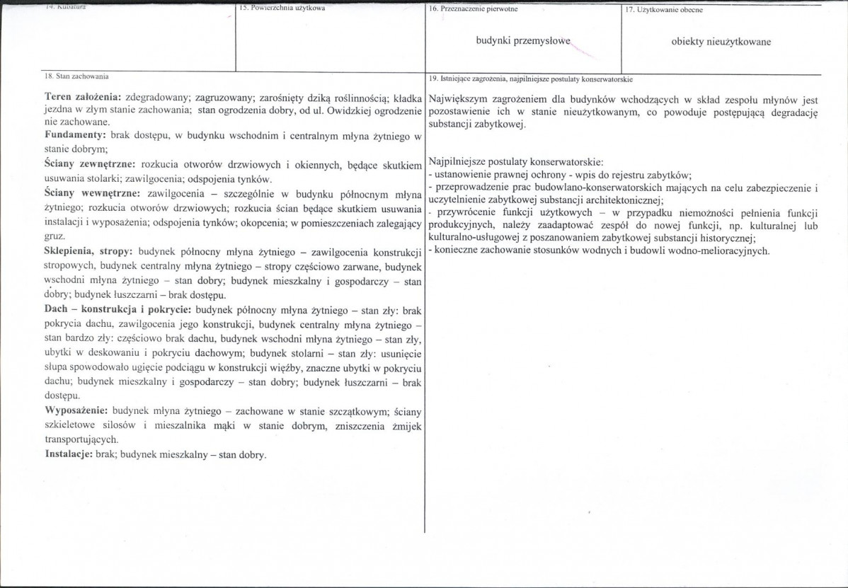 KB - Karta biała, skan nr 3