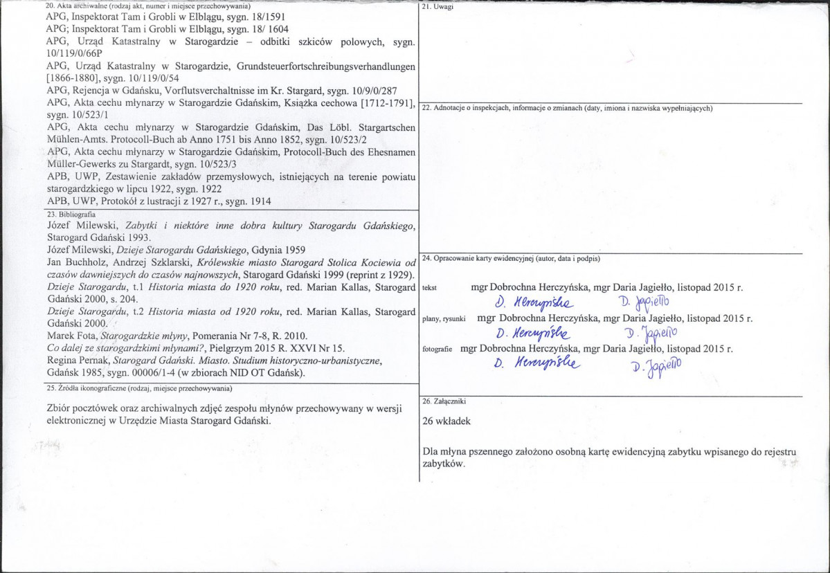 KB - Karta biała, skan nr 4