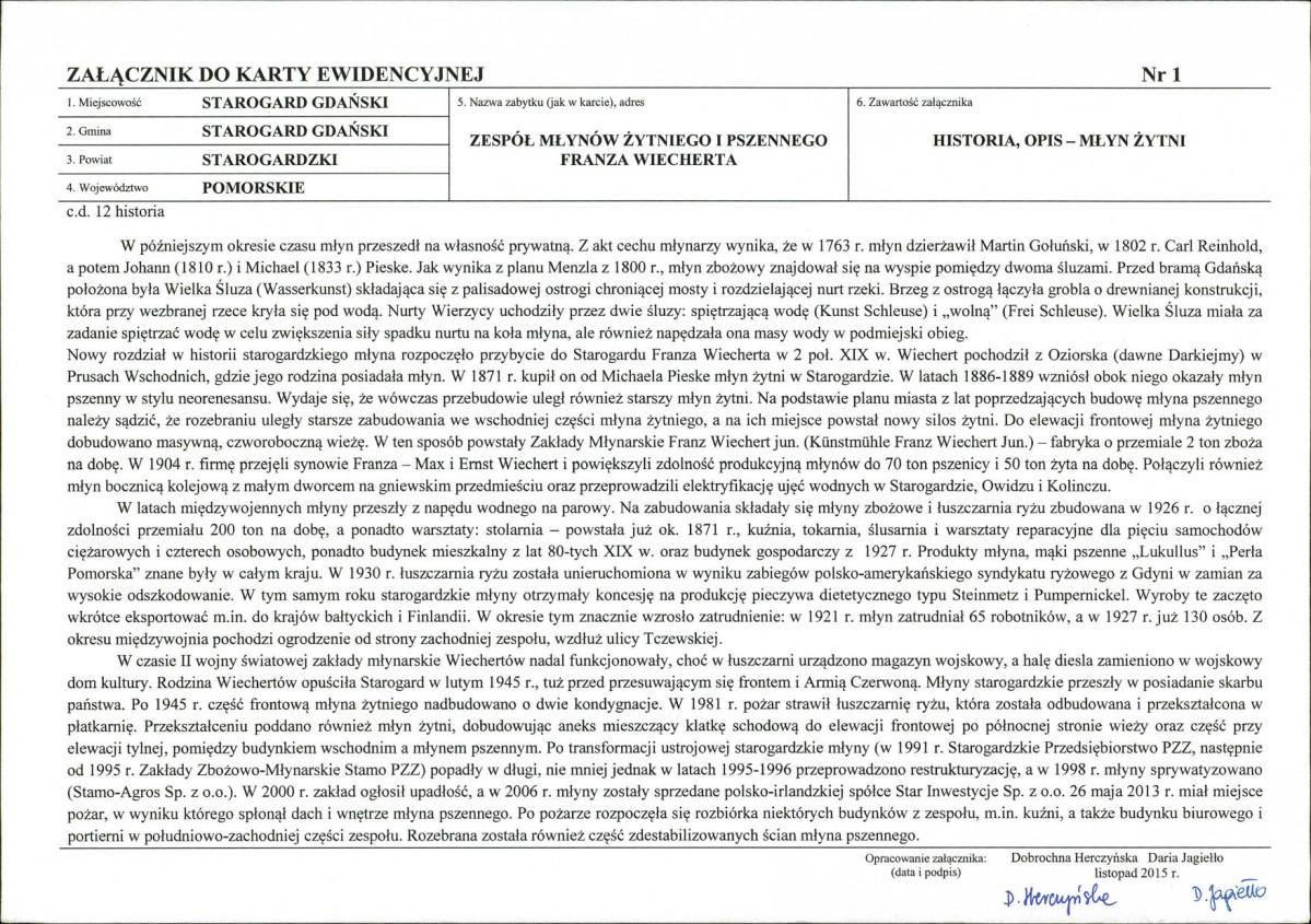 KB - Karta biała, skan nr 5