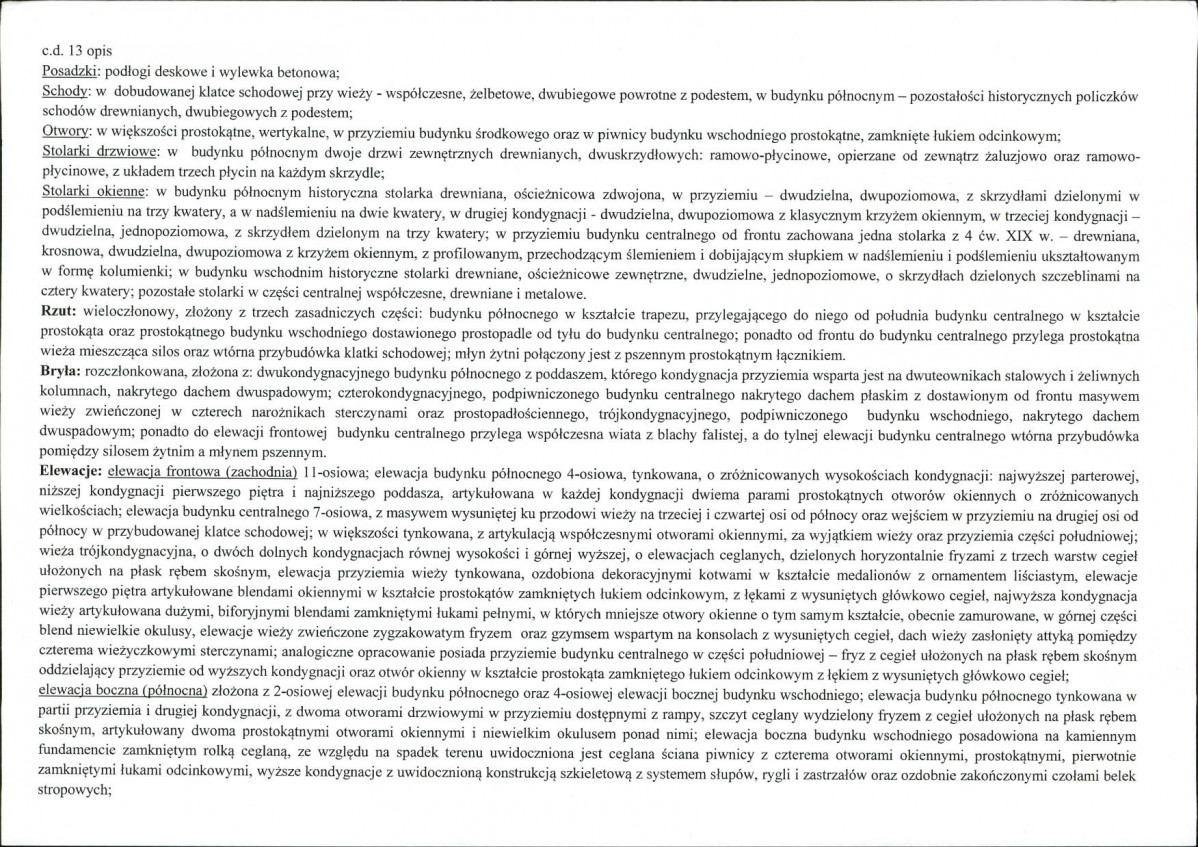 KB - Karta biała, skan nr 6