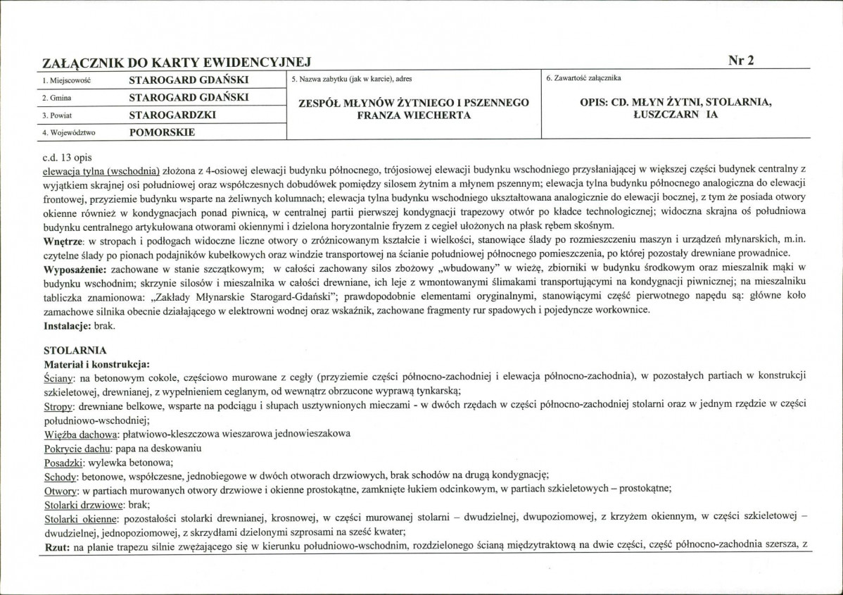 KB - Karta biała, skan nr 7