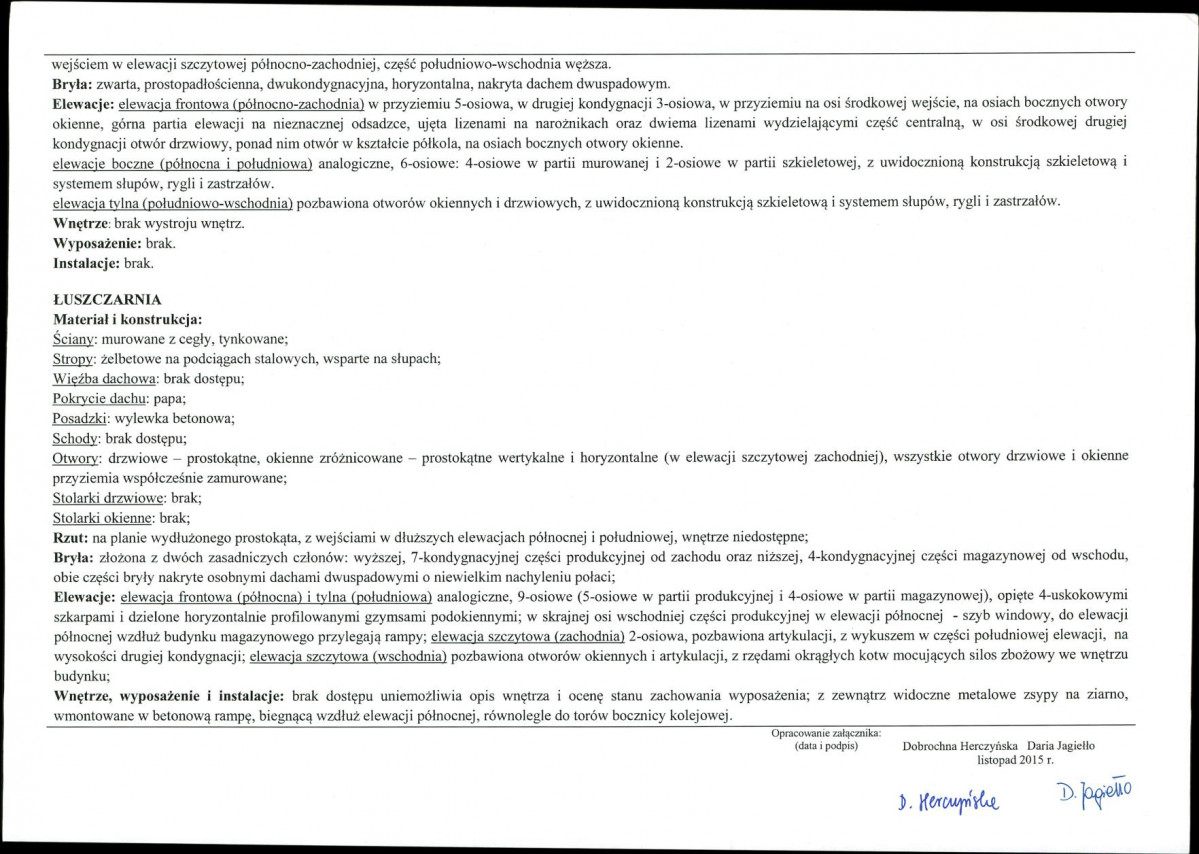 KB - Karta biała, skan nr 8