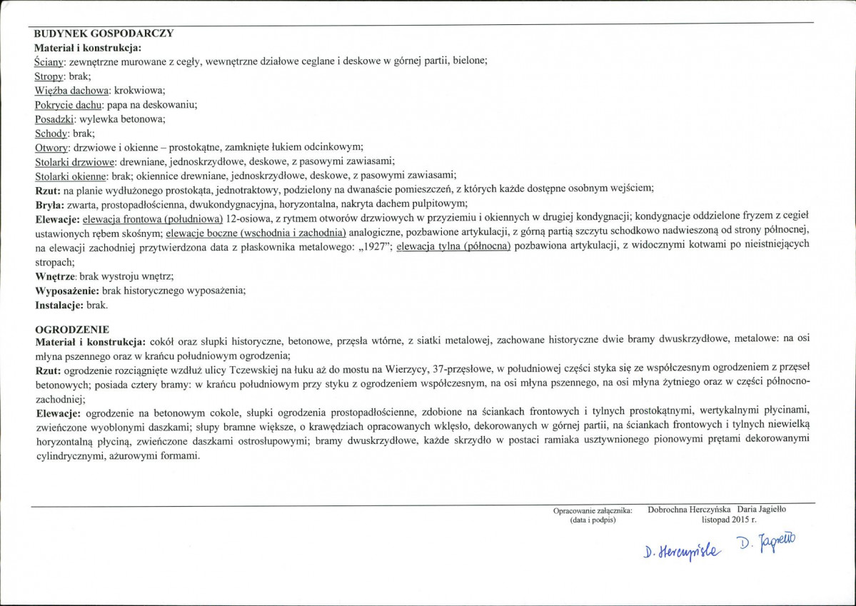 KB - Karta biała, skan nr 10