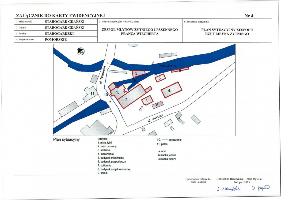 KB - Karta biała, skan nr 11