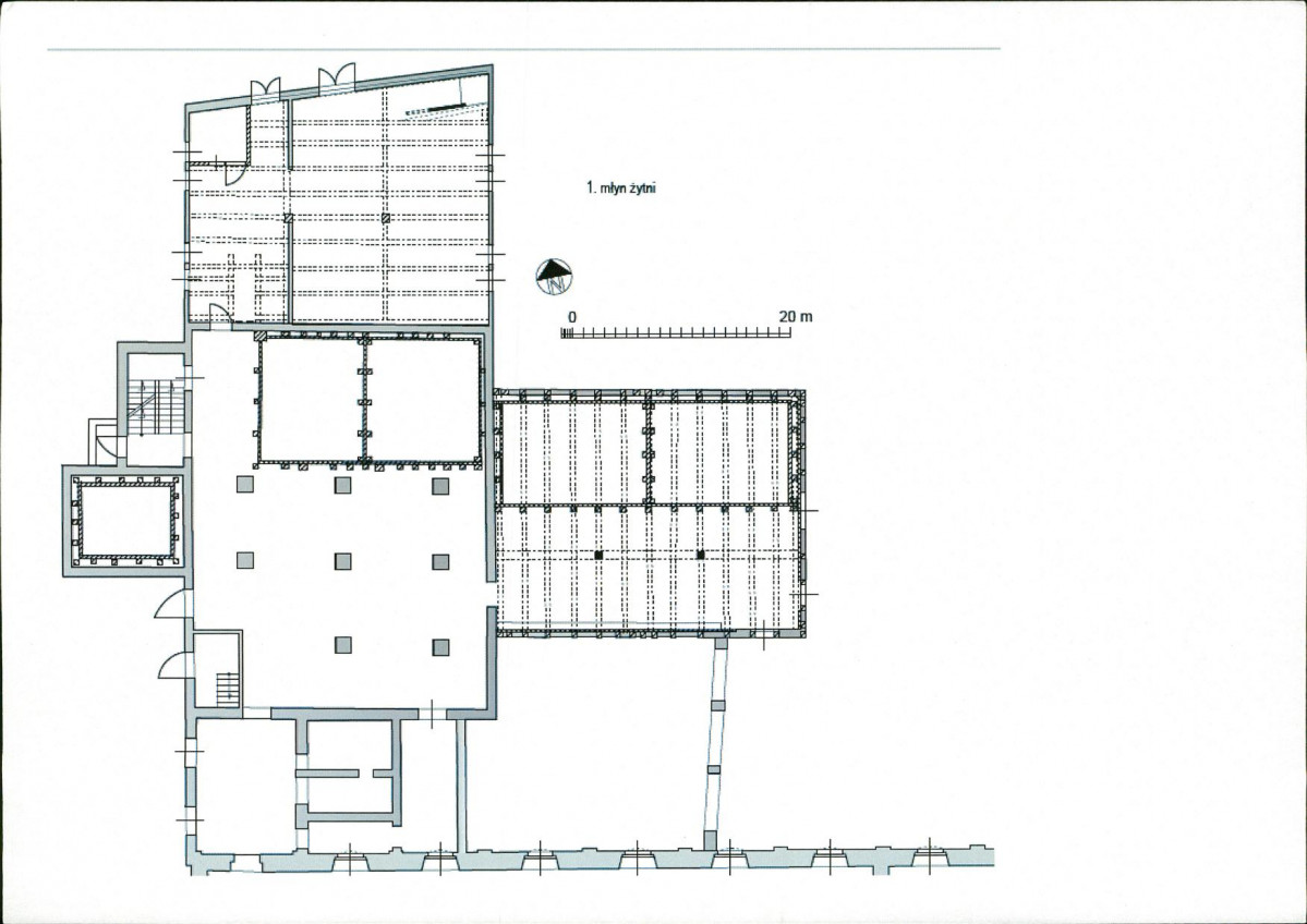 KB - Karta biała, skan nr 12