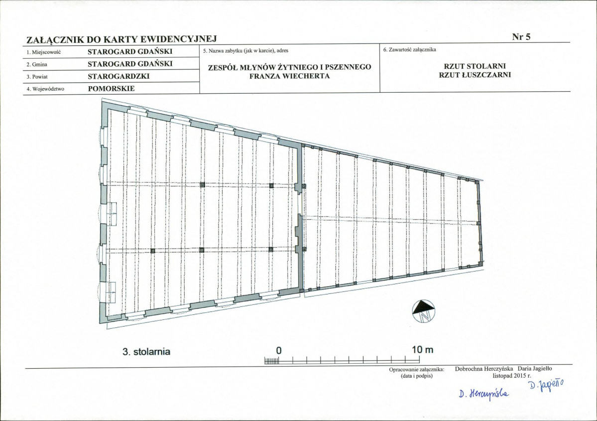 KB - Karta biała, skan nr 13