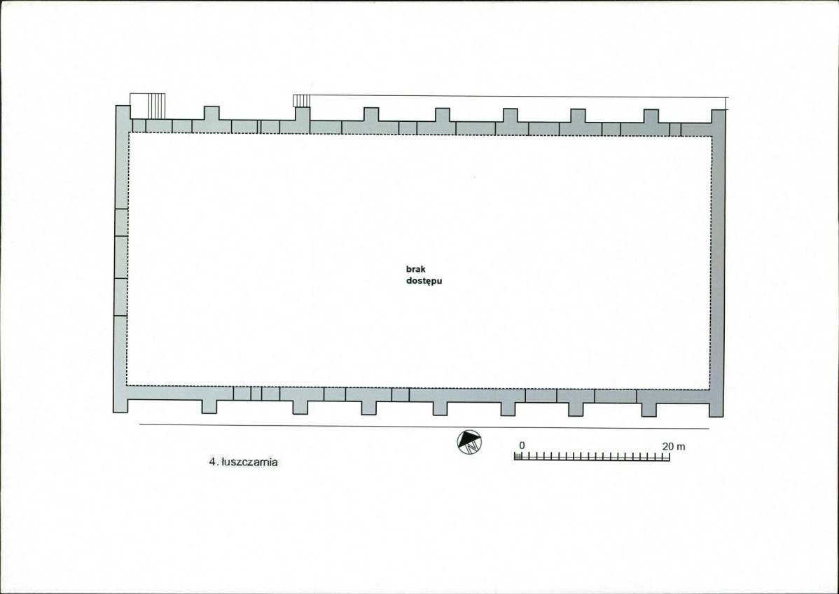 KB - Karta biała, skan nr 14