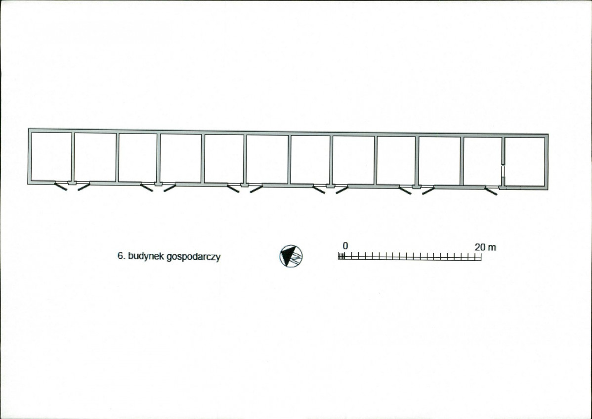 KB - Karta biała, skan nr 16