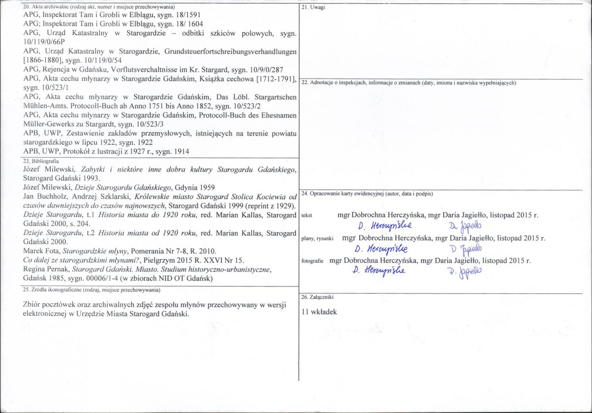 KB - Karta biała, skan nr 4