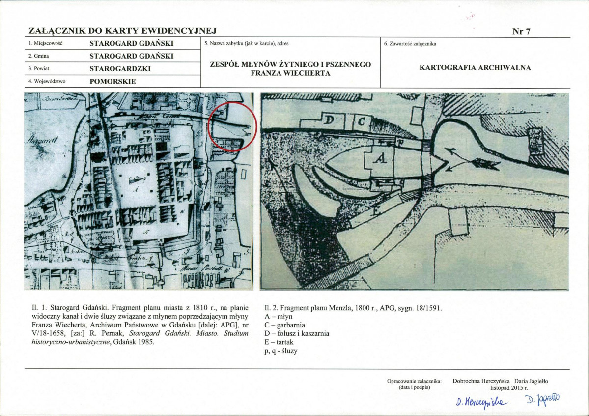 KB - Karta biała, skan nr 17