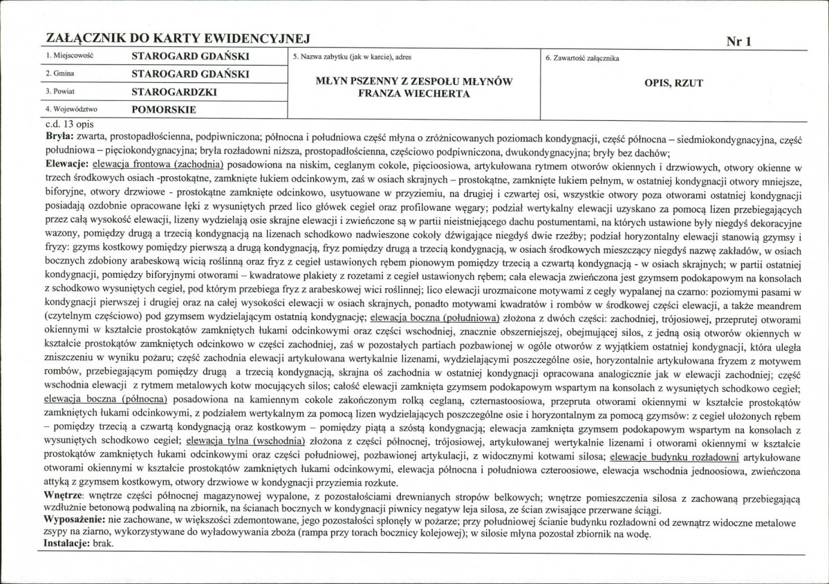 KB - Karta biała, skan nr 5