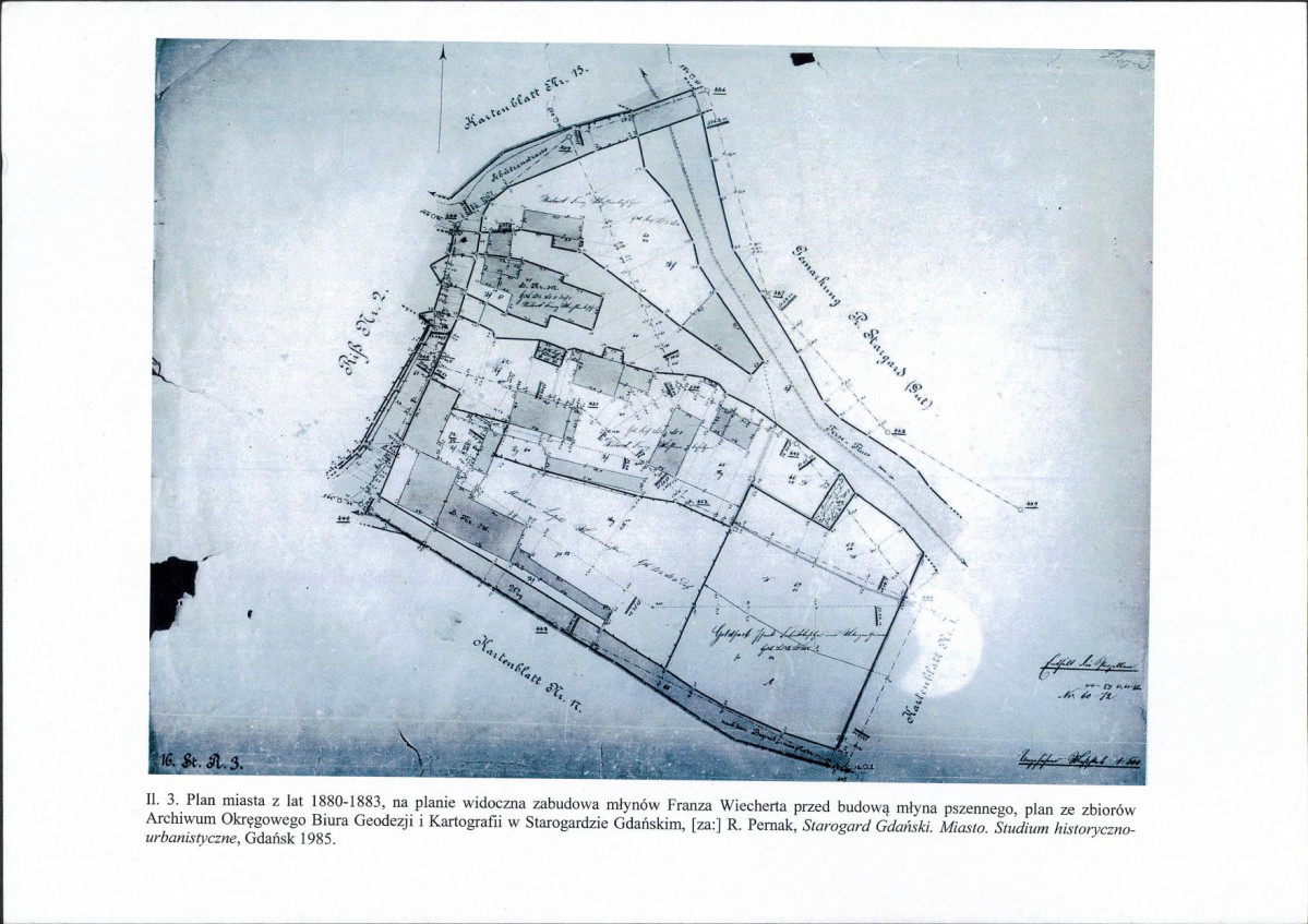 KB - Karta biała, skan nr 18