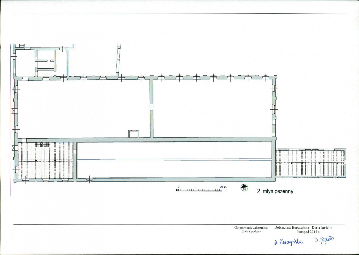KB - Karta biała, skan nr 6