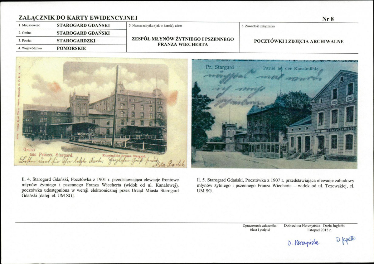 KB - Karta biała, skan nr 19