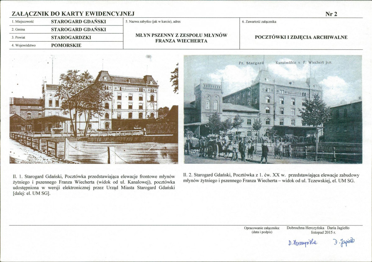 KB - Karta biała, skan nr 7