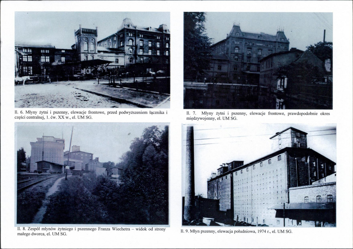 KB - Karta biała, skan nr 20