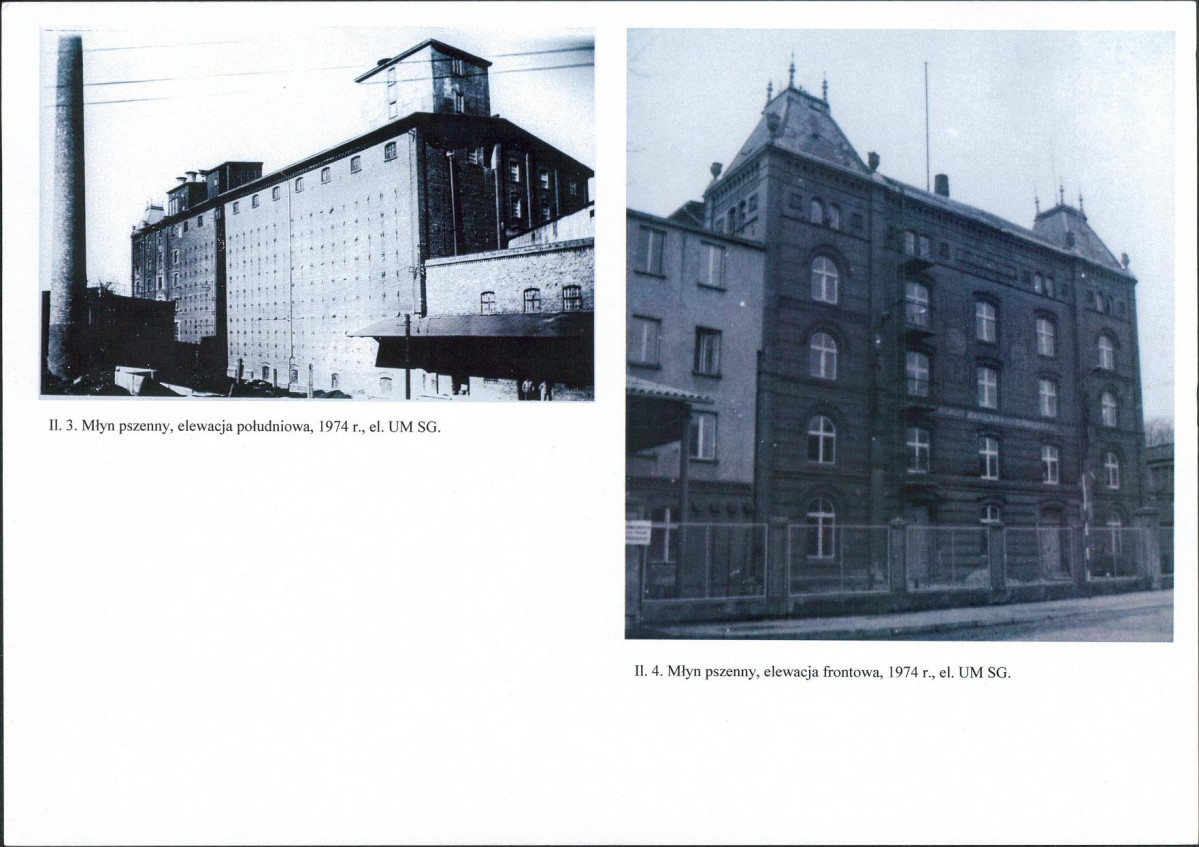 KB - Karta biała, skan nr 8