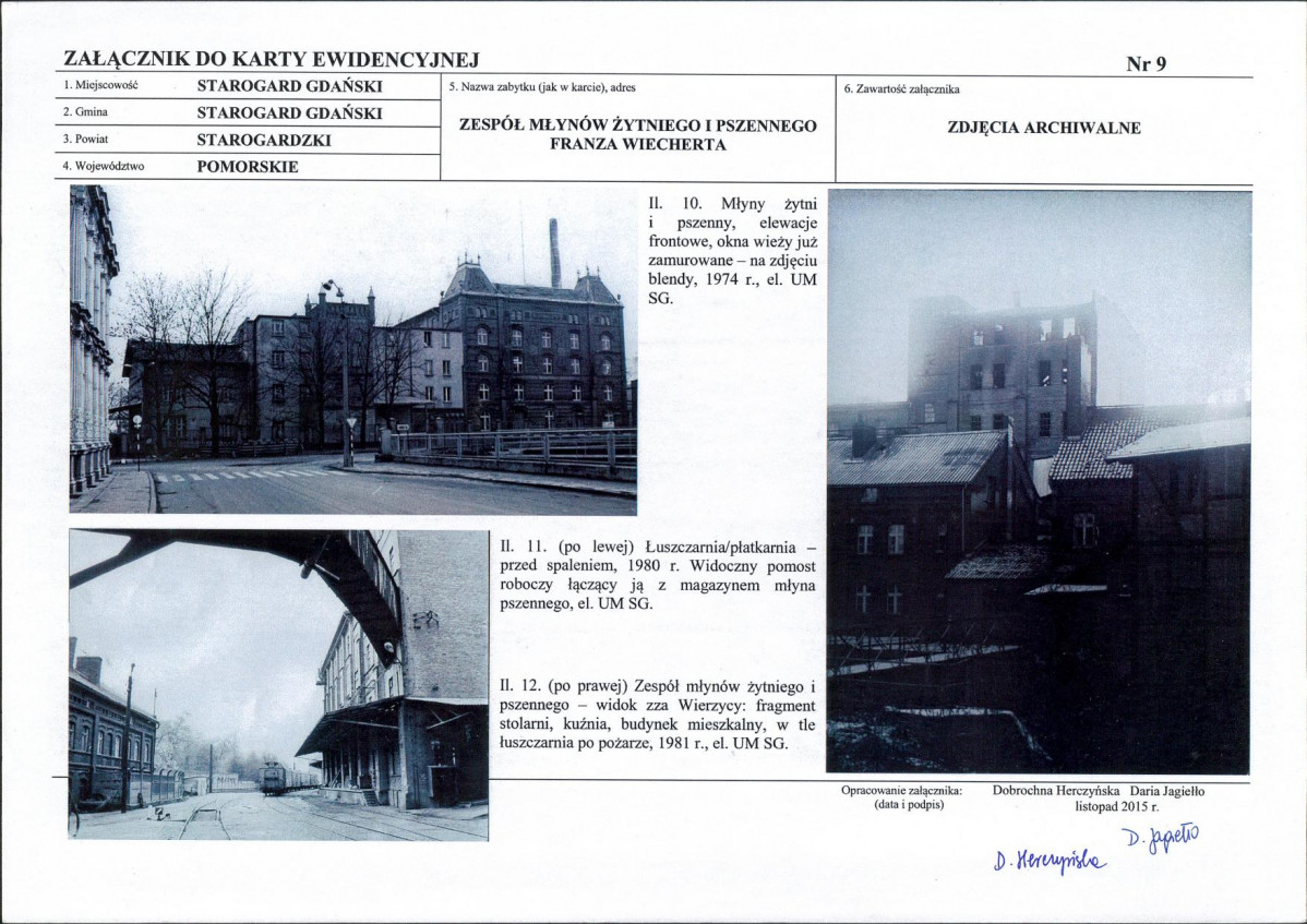 KB - Karta biała, skan nr 21