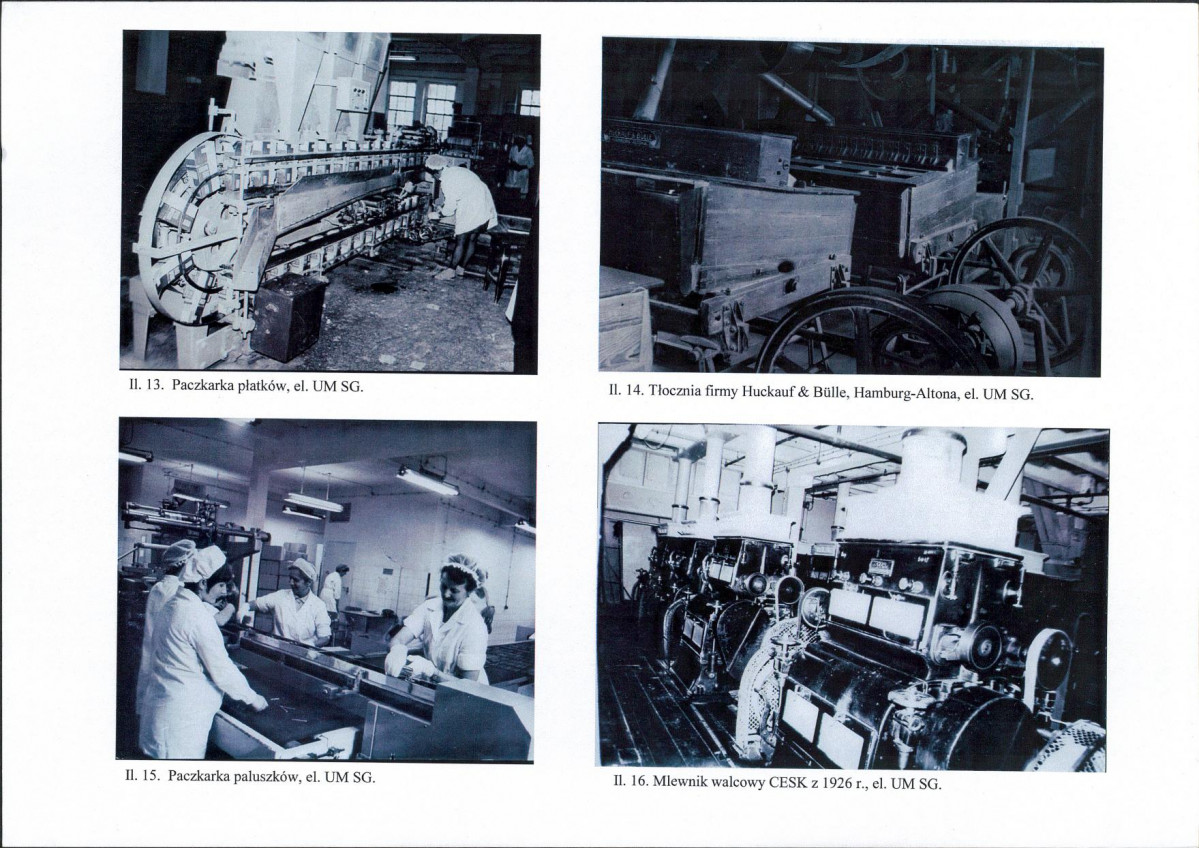 KB - Karta biała, skan nr 22