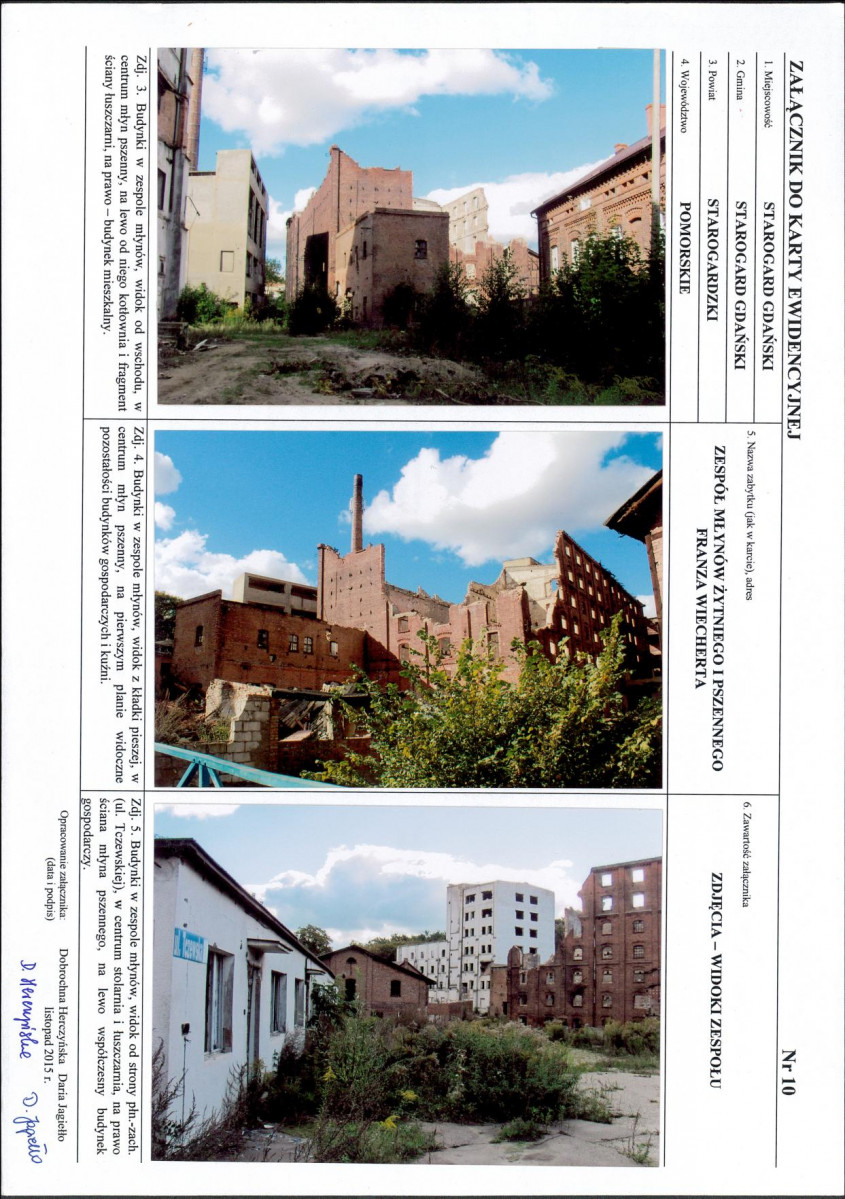 KB - Karta biała, skan nr 23