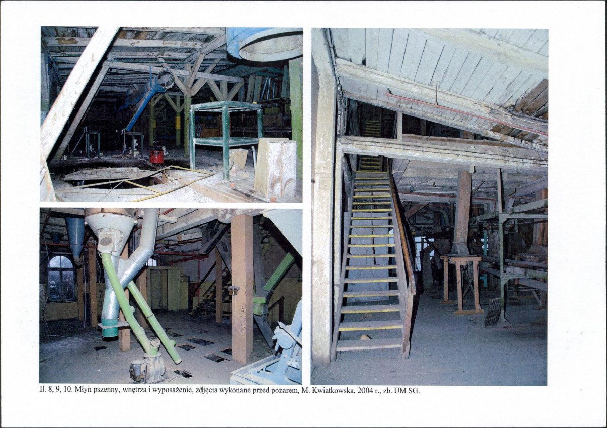 KB - Karta biała, skan nr 10