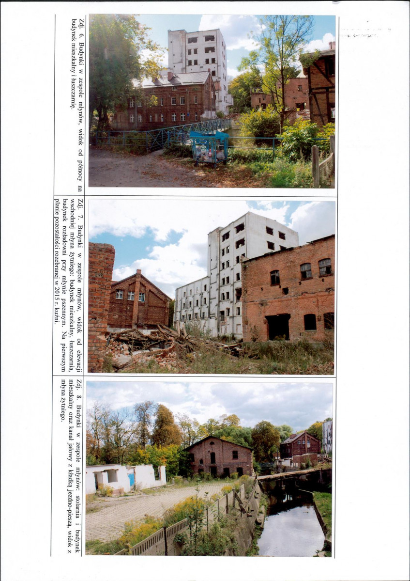 KB - Karta biała, skan nr 24