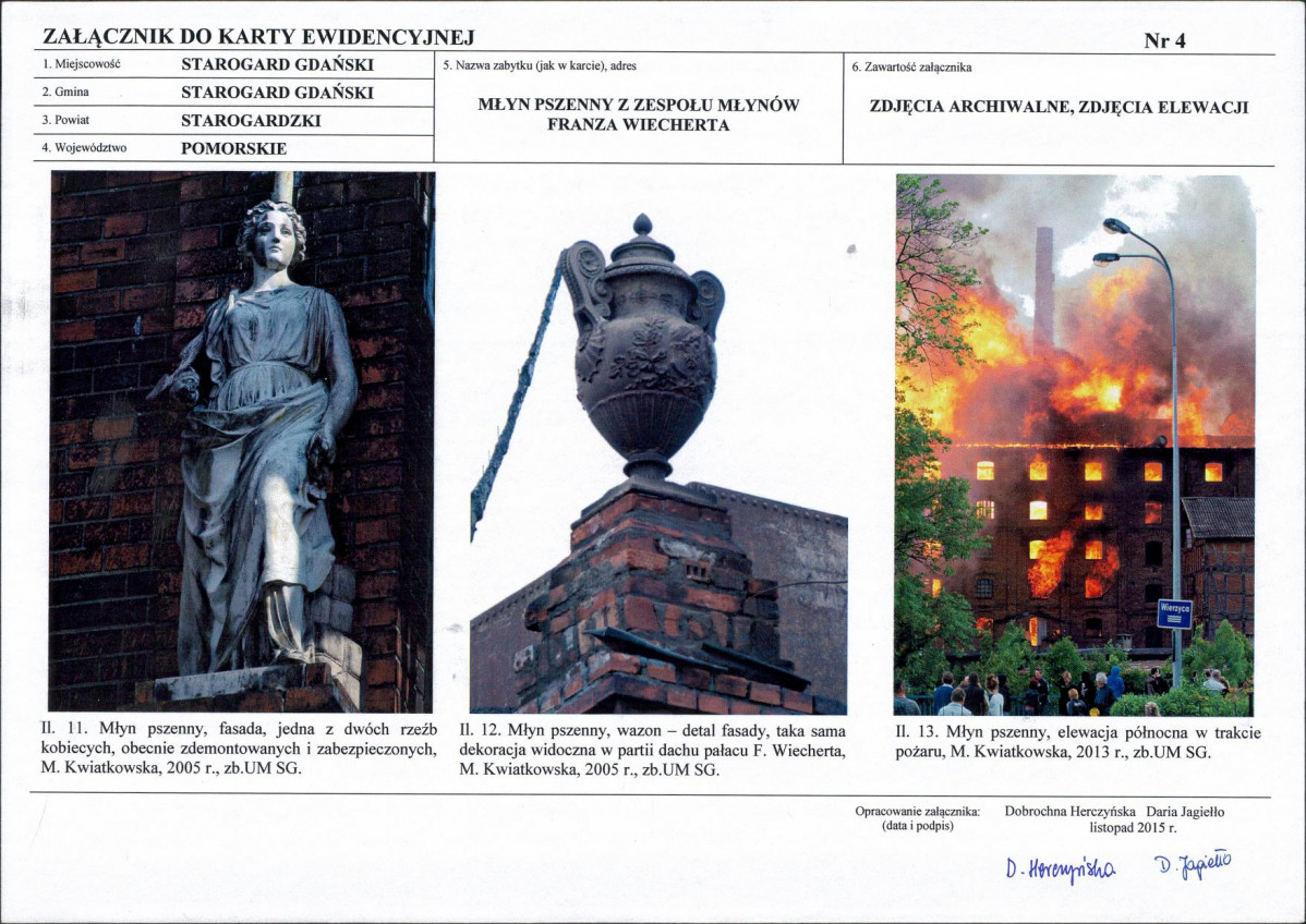 KB - Karta biała, skan nr 11