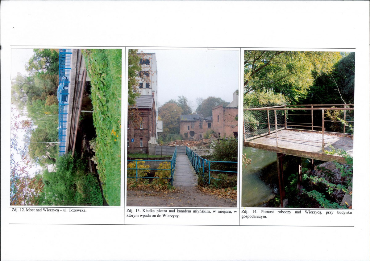 KB - Karta biała, skan nr 26