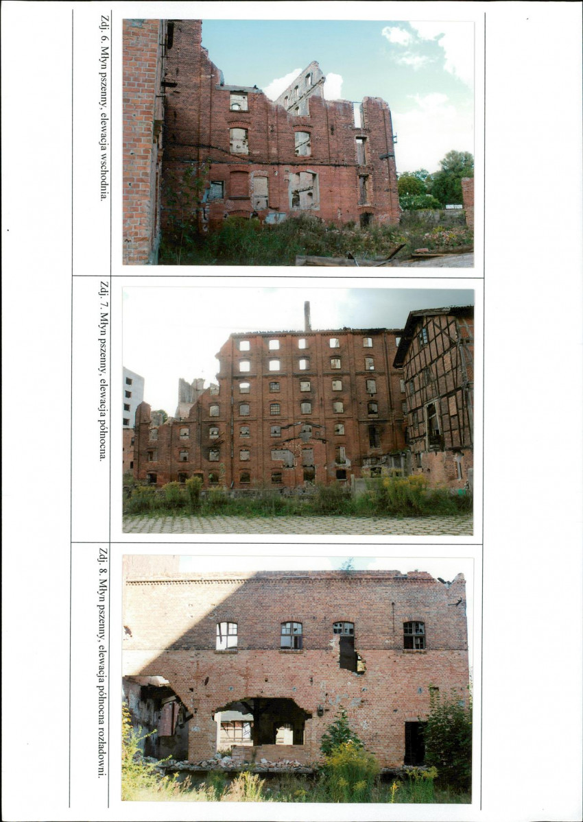 KB - Karta biała, skan nr 14