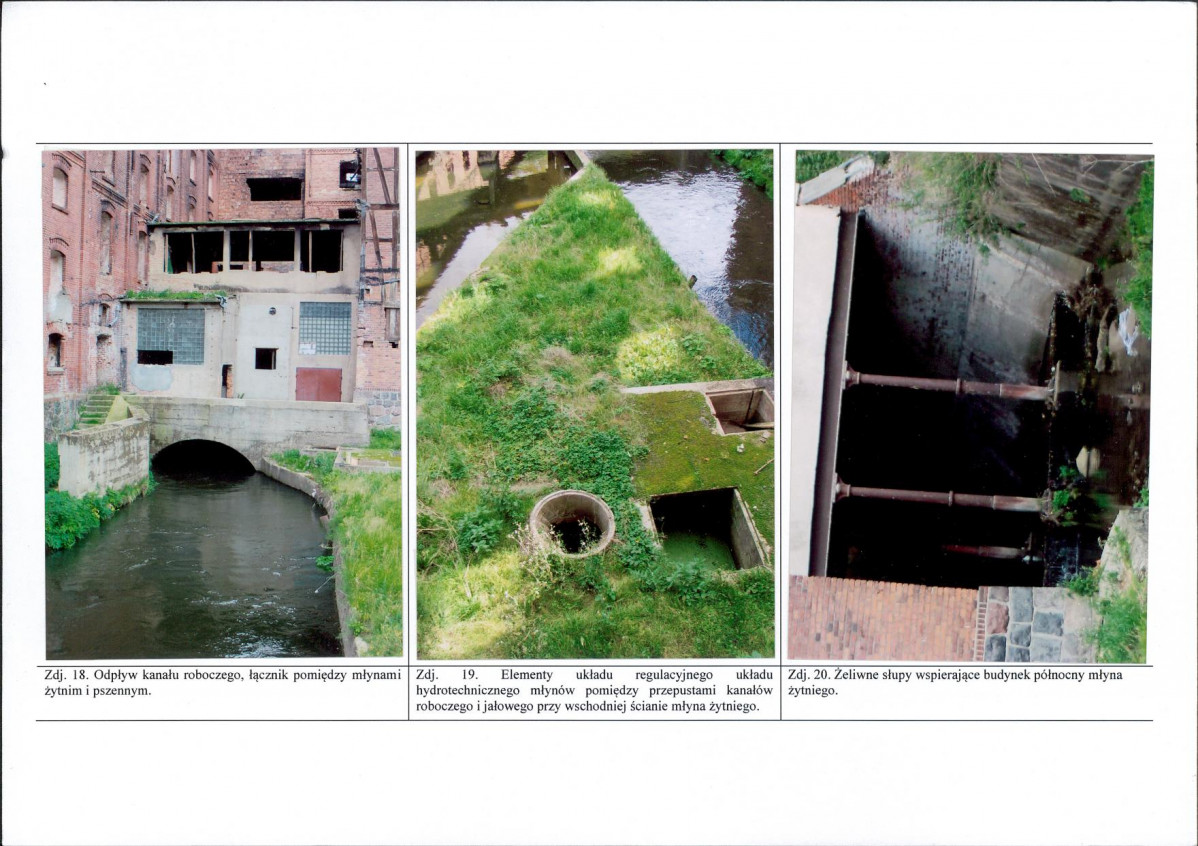 KB - Karta biała, skan nr 28