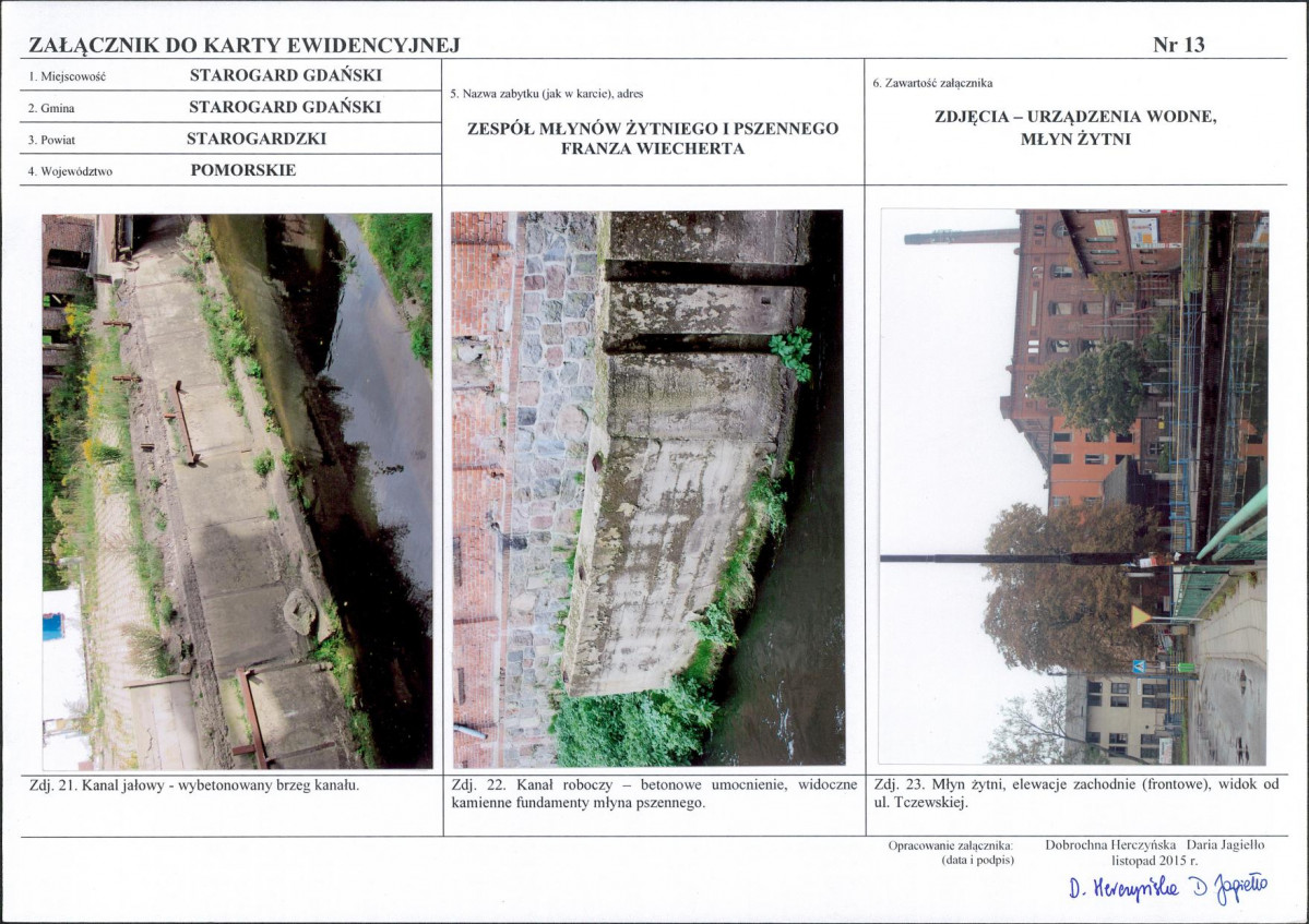 KB - Karta biała, skan nr 29