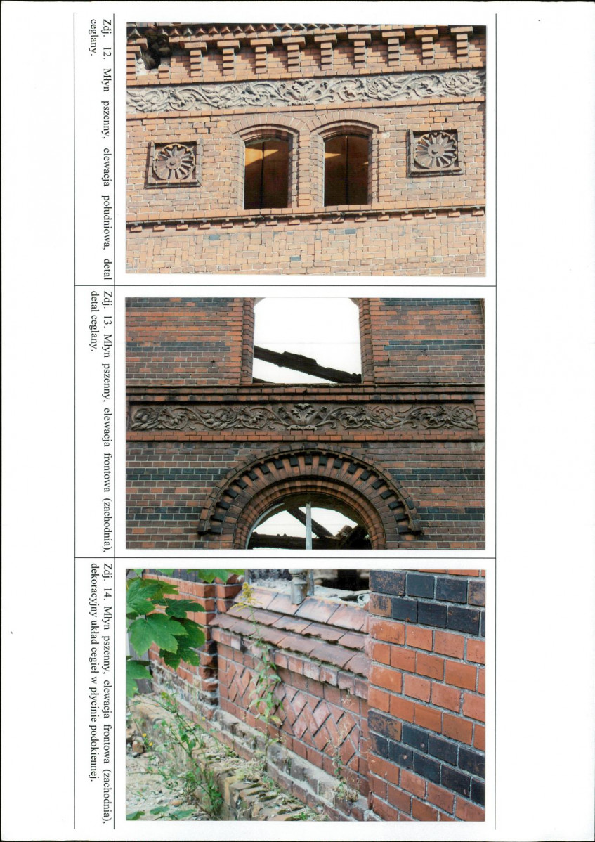 KB - Karta biała, skan nr 16