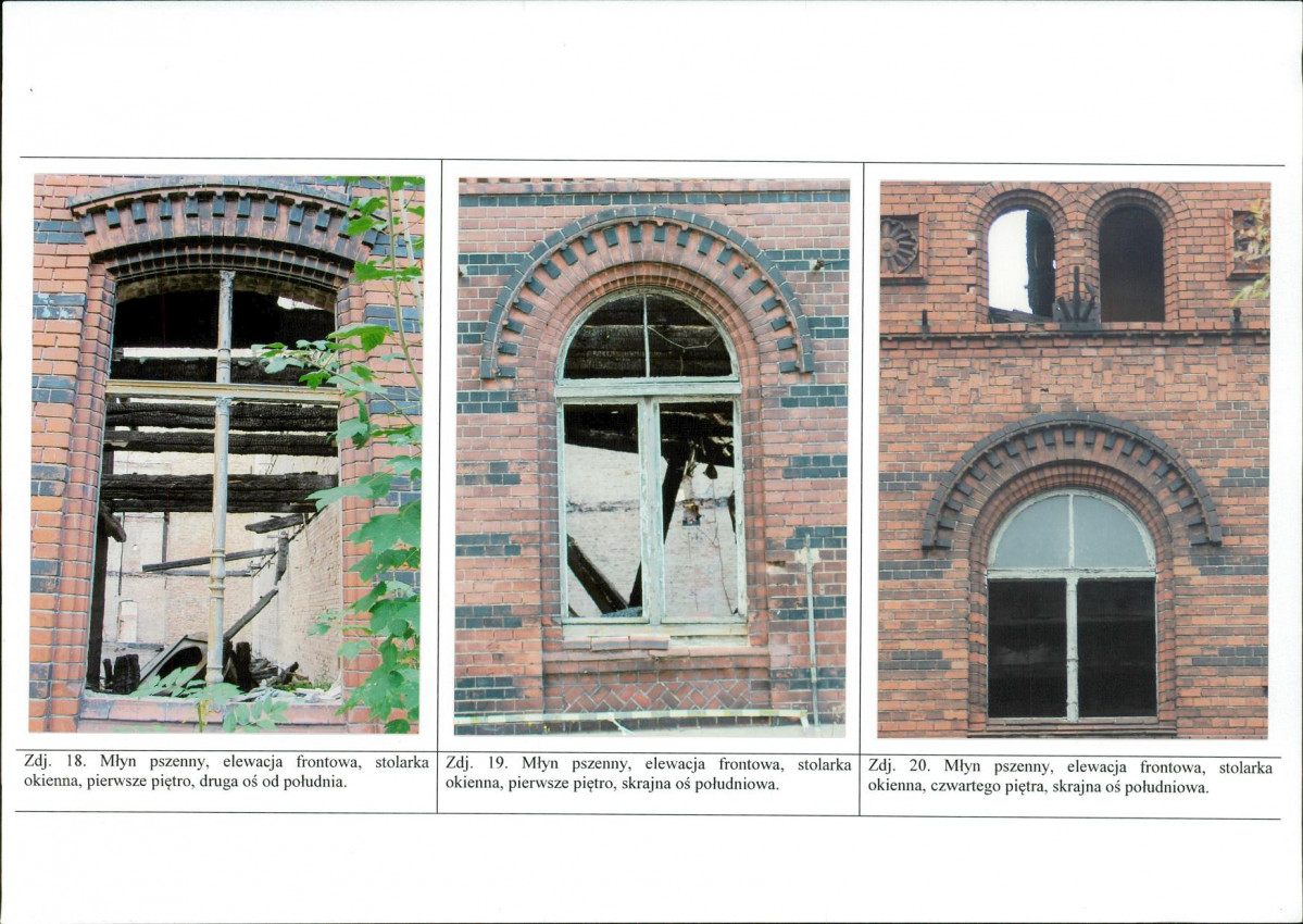 KB - Karta biała, skan nr 18