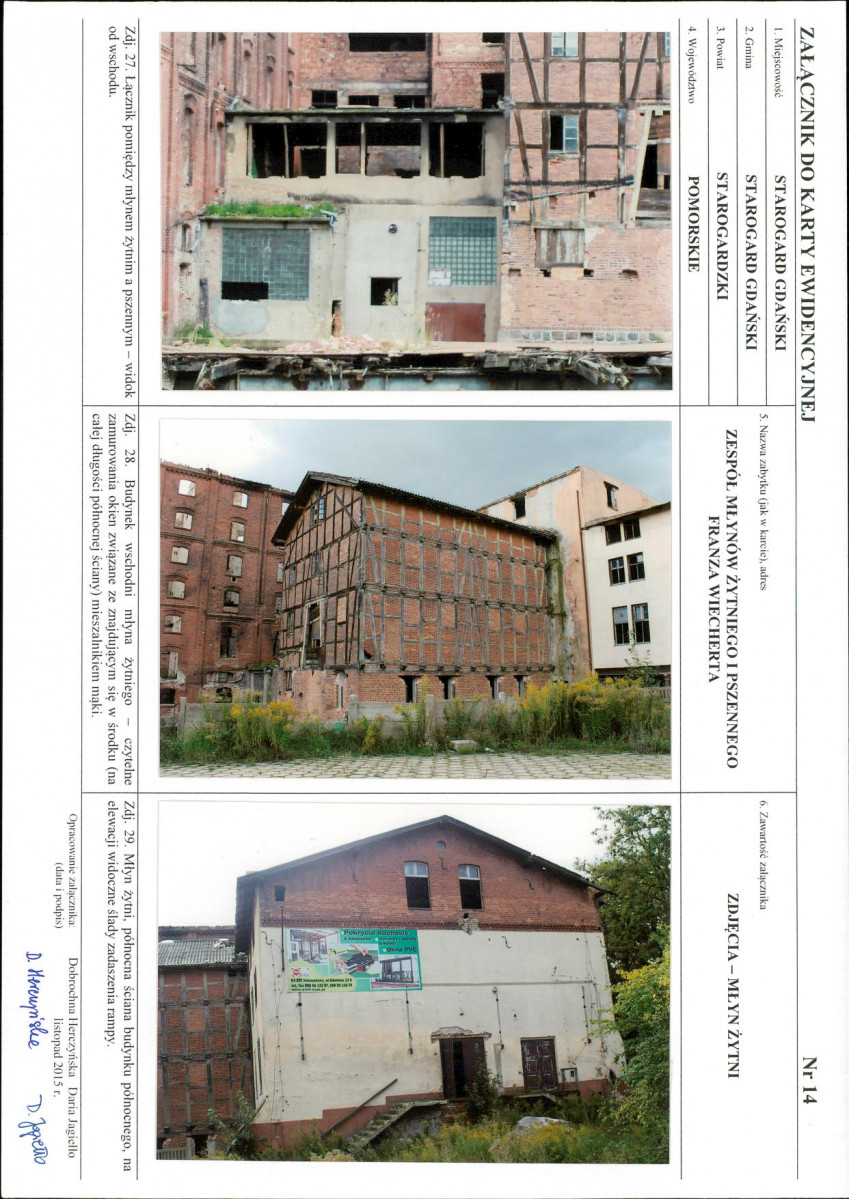 KB - Karta biała, skan nr 31