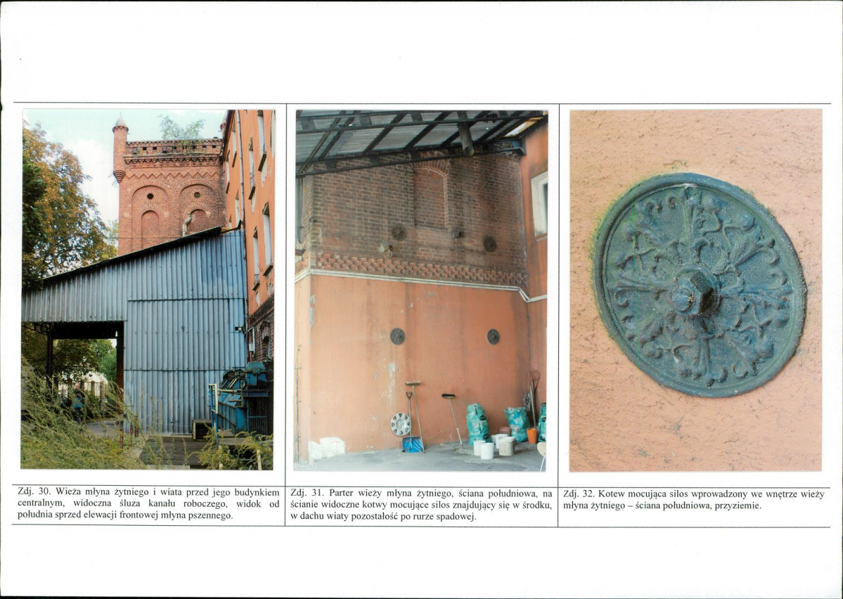 KB - Karta biała, skan nr 32