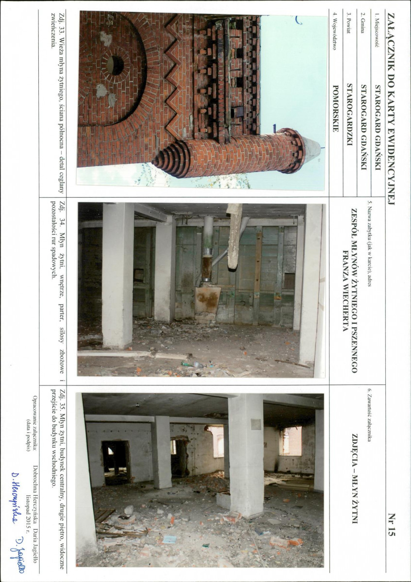 KB - Karta biała, skan nr 33