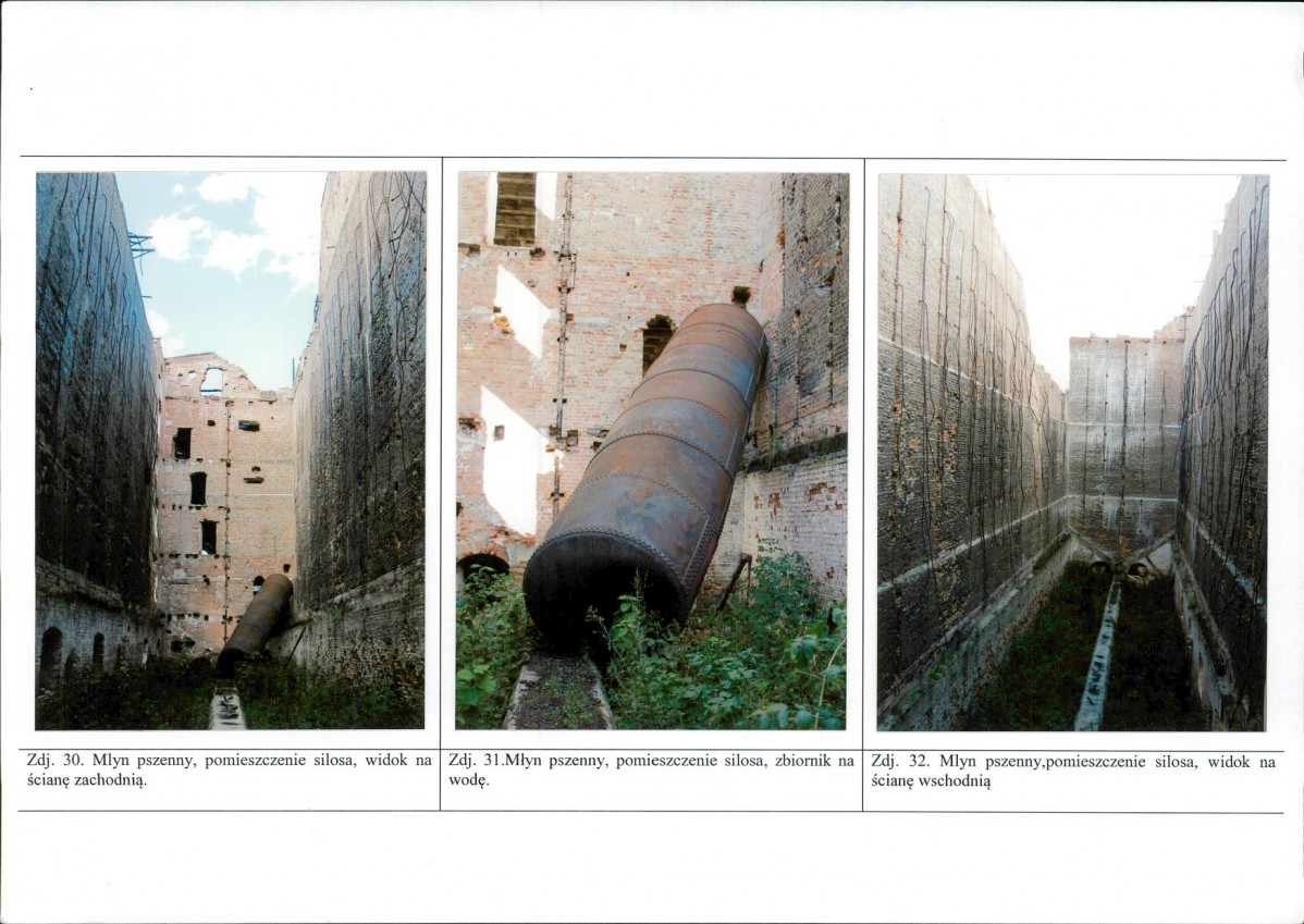 KB - Karta biała, skan nr 22