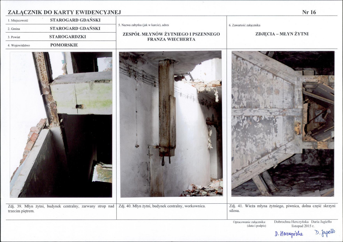 KB - Karta biała, skan nr 35